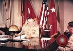 Image of Marine Commandant General David M Shoup United States USA, 1961, second 47 stock footage video 65675064858