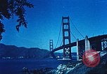 Image of Marine Commandant General David M Shoup United States USA, 1961, second 50 stock footage video 65675064858