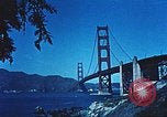 Image of Marine Commandant General David M Shoup United States USA, 1961, second 51 stock footage video 65675064858