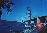 Image of Marine Commandant General David M Shoup United States USA, 1961, second 52 stock footage video 65675064858