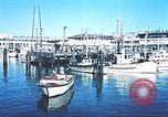 Image of Marine Commandant General David M Shoup United States USA, 1961, second 59 stock footage video 65675064858
