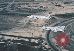Image of Marine Commandant General David M Shoup United States USA, 1961, second 61 stock footage video 65675064858