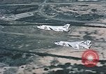 Image of Marine Commandant General David M Shoup United States USA, 1961, second 62 stock footage video 65675064858
