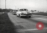 Immagine di Douglas F3D Skynight United States USA, 1954, secondo 3 filmato di repertorio 65675064860