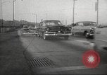 Immagine di Douglas F3D Skynight United States USA, 1954, secondo 4 filmato di repertorio 65675064860