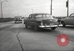 Immagine di Douglas F3D Skynight United States USA, 1954, secondo 5 filmato di repertorio 65675064860