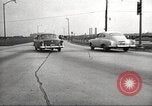 Immagine di Douglas F3D Skynight United States USA, 1954, secondo 6 filmato di repertorio 65675064860