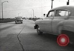 Immagine di Douglas F3D Skynight United States USA, 1954, secondo 7 filmato di repertorio 65675064860
