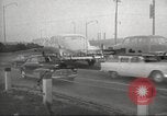 Immagine di Douglas F3D Skynight United States USA, 1954, secondo 8 filmato di repertorio 65675064860