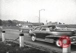 Immagine di Douglas F3D Skynight United States USA, 1954, secondo 9 filmato di repertorio 65675064860