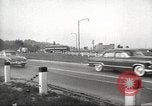 Immagine di Douglas F3D Skynight United States USA, 1954, secondo 10 filmato di repertorio 65675064860