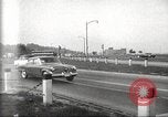 Immagine di Douglas F3D Skynight United States USA, 1954, secondo 11 filmato di repertorio 65675064860