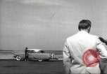 Immagine di Douglas F3D Skynight United States USA, 1954, secondo 12 filmato di repertorio 65675064860