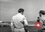 Immagine di Douglas F3D Skynight United States USA, 1954, secondo 13 filmato di repertorio 65675064860