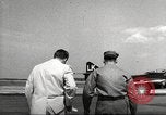Immagine di Douglas F3D Skynight United States USA, 1954, secondo 15 filmato di repertorio 65675064860