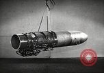 Immagine di Douglas F3D Skynight United States USA, 1954, secondo 21 filmato di repertorio 65675064860