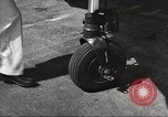Immagine di Douglas F3D Skynight United States USA, 1954, secondo 23 filmato di repertorio 65675064860