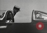 Immagine di Douglas F3D Skynight United States USA, 1954, secondo 24 filmato di repertorio 65675064860