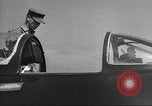 Immagine di Douglas F3D Skynight United States USA, 1954, secondo 25 filmato di repertorio 65675064860