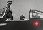 Immagine di Douglas F3D Skynight United States USA, 1954, secondo 26 filmato di repertorio 65675064860