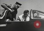 Immagine di Douglas F3D Skynight United States USA, 1954, secondo 27 filmato di repertorio 65675064860