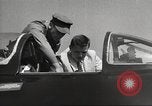 Immagine di Douglas F3D Skynight United States USA, 1954, secondo 28 filmato di repertorio 65675064860