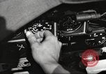 Immagine di Douglas F3D Skynight United States USA, 1954, secondo 29 filmato di repertorio 65675064860