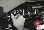 Immagine di Douglas F3D Skynight United States USA, 1954, secondo 30 filmato di repertorio 65675064860