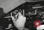 Immagine di Douglas F3D Skynight United States USA, 1954, secondo 32 filmato di repertorio 65675064860