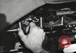 Immagine di Douglas F3D Skynight United States USA, 1954, secondo 33 filmato di repertorio 65675064860