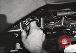 Immagine di Douglas F3D Skynight United States USA, 1954, secondo 34 filmato di repertorio 65675064860