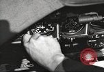 Immagine di Douglas F3D Skynight United States USA, 1954, secondo 35 filmato di repertorio 65675064860