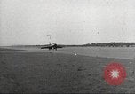 Immagine di Douglas F3D Skynight United States USA, 1954, secondo 56 filmato di repertorio 65675064860