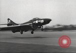 Immagine di Douglas F3D Skynight United States USA, 1954, secondo 58 filmato di repertorio 65675064860