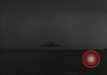 Immagine di Douglas F3D Skynight United States USA, 1954, secondo 61 filmato di repertorio 65675064860