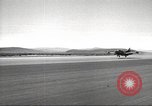 Standbild Douglas F3D Skynight Flugzeug United States USA, 1954, aus Sekunde 10 historischem Filmmaterial Videoclip 65675064861