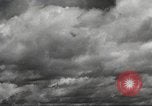 Standbild Vereinigten Staaten Marines Arktis, 1955, aus Sekunde 39 historischem Filmmaterial Videoclip 65675064862