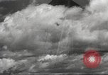 Standbild Vereinigten Staaten Marines Arktis, 1955, aus Sekunde 45 historischem Filmmaterial Videoclip 65675064862