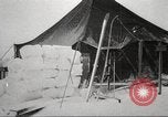 Standbild Vereinigten Staaten Marines Arktis, 1955, aus Sekunde 46 historischem Filmmaterial Videoclip 65675064862