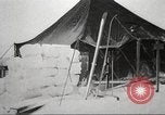 Standbild Vereinigten Staaten Marines Arktis, 1955, aus Sekunde 47 historischem Filmmaterial Videoclip 65675064862