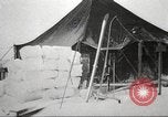 Standbild Vereinigten Staaten Marines Arktis, 1955, aus Sekunde 48 historischem Filmmaterial Videoclip 65675064862