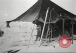 Standbild Vereinigten Staaten Marines Arktis, 1955, aus Sekunde 49 historischem Filmmaterial Videoclip 65675064862
