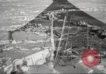 Standbild Vereinigten Staaten Marines Arktis, 1955, aus Sekunde 50 historischem Filmmaterial Videoclip 65675064862