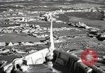 Standbild Vereinigten Staaten Marines Arktis, 1955, aus Sekunde 51 historischem Filmmaterial Videoclip 65675064862