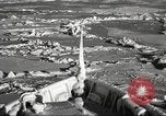 Standbild Vereinigten Staaten Marines Arktis, 1955, aus Sekunde 52 historischem Filmmaterial Videoclip 65675064862