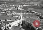 Standbild Vereinigten Staaten Marines Arktis, 1955, aus Sekunde 53 historischem Filmmaterial Videoclip 65675064862