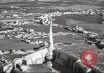 Standbild Vereinigten Staaten Marines Arktis, 1955, aus Sekunde 54 historischem Filmmaterial Videoclip 65675064862