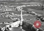 Standbild Vereinigten Staaten Marines Arktis, 1955, aus Sekunde 55 historischem Filmmaterial Videoclip 65675064862