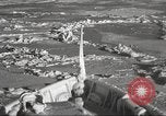 Standbild Vereinigten Staaten Marines Arktis, 1955, aus Sekunde 56 historischem Filmmaterial Videoclip 65675064862