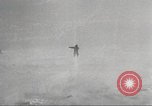 Standbild Vereinigten Staaten Marines Arktis, 1955, aus Sekunde 57 historischem Filmmaterial Videoclip 65675064862